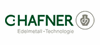 C.HAFNER GmbH + Co. KG