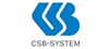 CSB-System SE