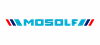 MOSOLF Special Vehicles GmbH