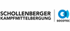 SCHOLLENBERGER Kampfmittelbergung GmbH