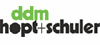 ddm hopt+schuler GmbH & Co. KG