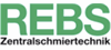 REBS Zentralschmiertechnik GmbH