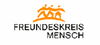 Freundeskreis Mensch e. V.