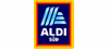 ALDI SÜD Dienstleistungs-SE & Co. oHG