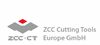 ZCC Cutting Tools Europe GmbH