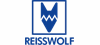 Reisswolf International AG