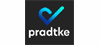 Pradtke GmbH