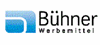 Bühner Werbemittel GmbH & Co. KG