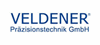 VELDENER Präzisionstechnik GmbH