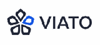 Viato GmbH