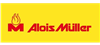 Alois Müller GmbH