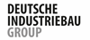 DEUTSCHE INDUSTRIEBAU GROUP