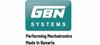 GBN Systems GmbH