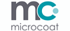 Microcoat Biotechnologie GmbH