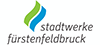 Stadtwerke Fürstenfeldbruck GmbH