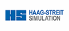 Haag-Streit GmbH