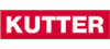 Kutter GmbH & Co. KG