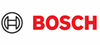 Bosch Sicherheitssysteme GmbH