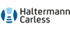 Haltermann Carless Deutschland GmbH