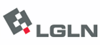 LGLN