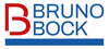 Bruno Bock Group