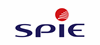 SPIE SAG GmbH