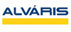 ALVÁRIS Profile Systems GmbH