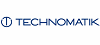 TECHNOMATIK GmbH