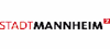 Stadt Mannheim