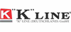 “K” Line (Deutschland) GmbH