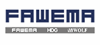 FAWEMA GmbH