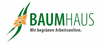 Baumhaus GmbH