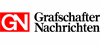 Grafschafter Nachrichten GmbH