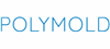 Polymold GmbH & Co. KG