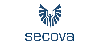 secova GmbH & Co. KG