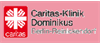 Caritas-Klinik Dominikus