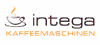 Intega Kaffeemaschinen e.K.