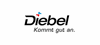 Diebel Speditions GmbH