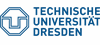 Technische Universität Dresden