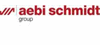 Aebi Schmidt Deutschland GmbH