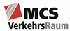 MCS Verkehrsraum GmbH