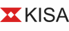 KISA GmbH