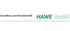 Hawe GmbH