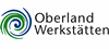 Oberland Werkstätten GmbH