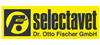 SELECTAVET Dr. Otto Fischer GmbH