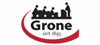 Grone Schulen Niedersachsen GmbH