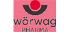 Wörwag Pharma Production GmbH & Co. KG