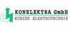 Konelektra Konzer Elektrotechnik GmbH