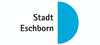 Stadt Eschborn