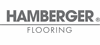 Hamberger Flooring GmbH